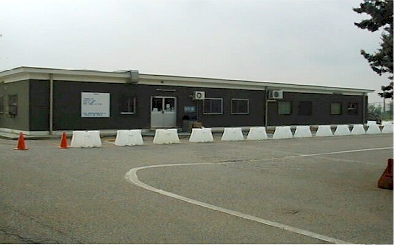 Ghedi JungleKey.fr Wiki