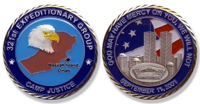 Thanks to Michael F. LaTerz for this image