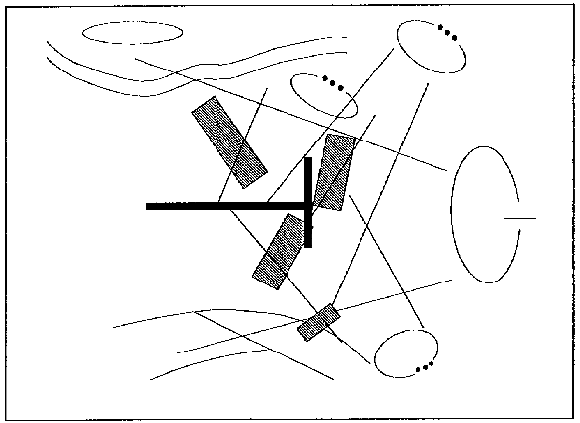 Figure 2-8. Block/direct-fire integration