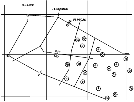EXAMPLE POSITIONING OVERLAY