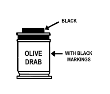 Figure 3-17. Buckshot round.