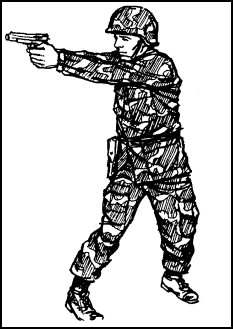 Figure 2-18. Traversing to the right.