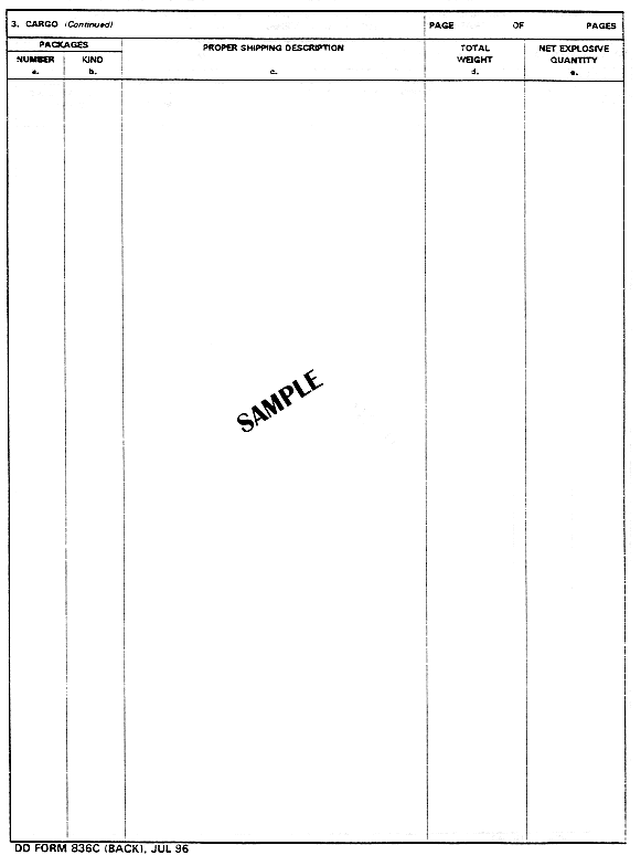 fm-55-80-appendix-f