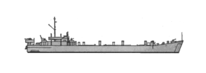 LST Shan
