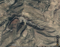 Wukro, Tigray, Ethiopia