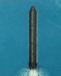 R-36M / SS-18 SATAN