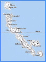 Kiribati