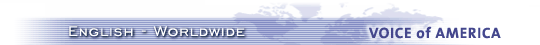 voanews.com