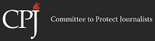 Committee to Protect Journalists