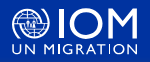 International Organization for Migration