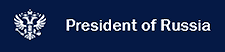 President of Russia