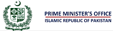 Prime Miinister's Office - Islamic Republic of Pakistan