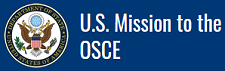 U.S. Mission to the OSCE